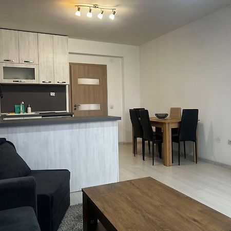 The Place - Apartament In 普罗夫迪夫 外观 照片