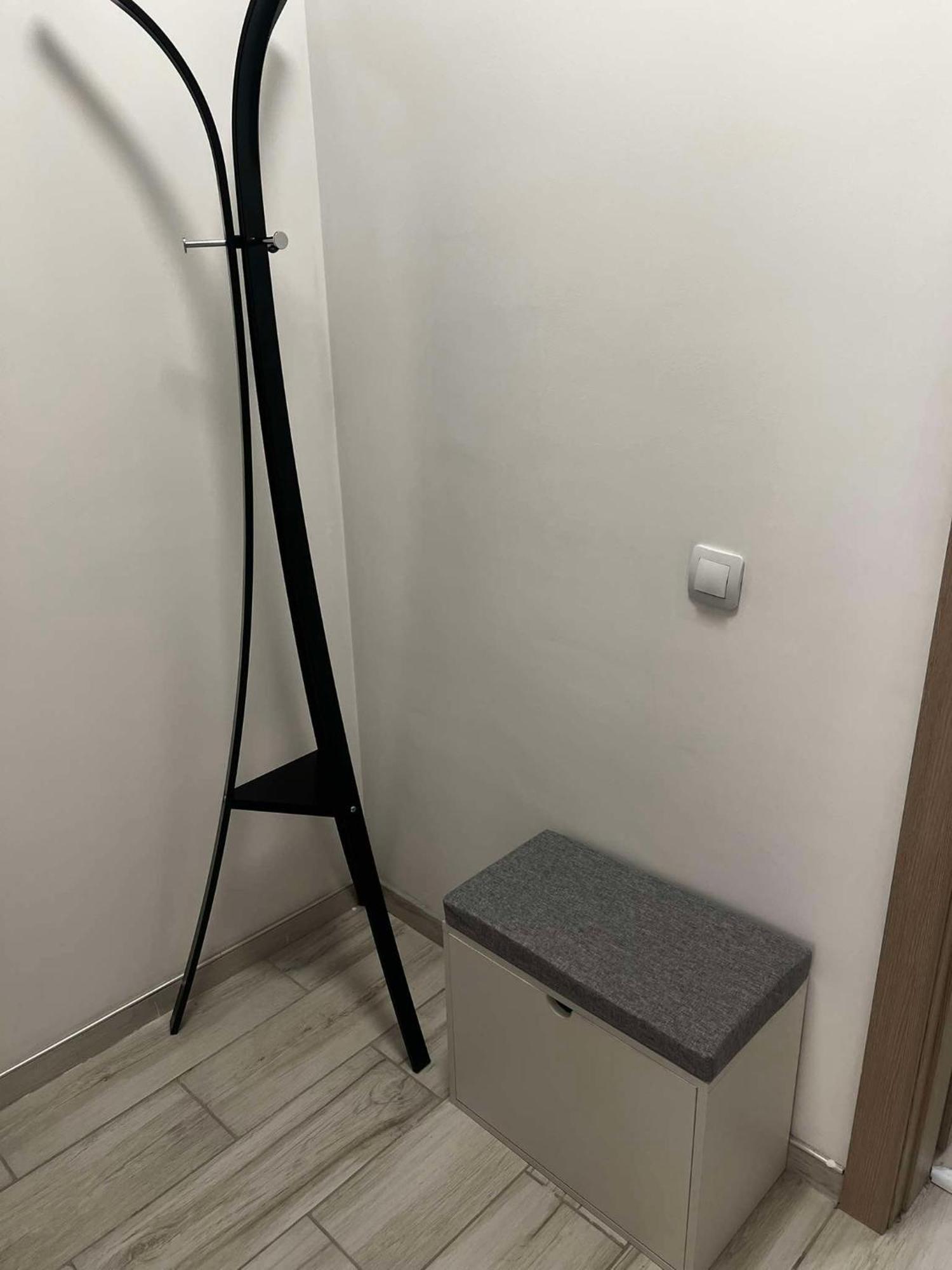 The Place - Apartament In 普罗夫迪夫 外观 照片